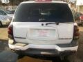 Summit White - TrailBlazer LT 4x4 Photo No. 5