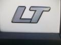 Summit White - TrailBlazer LT 4x4 Photo No. 17