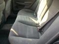 2004 Graphite Pearl Honda Accord LX V6 Sedan  photo #25