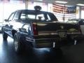 1986 Dark Blue Metallic Oldsmobile Cutlass Supreme Coupe  photo #3