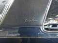 1986 Dark Blue Metallic Oldsmobile Cutlass Supreme Coupe  photo #6