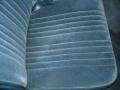 Dark Blue Metallic - Cutlass Supreme Coupe Photo No. 8