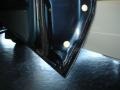 Dark Blue Metallic - Cutlass Supreme Coupe Photo No. 12