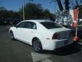 2011 Summit White Chevrolet Malibu LT  photo #4