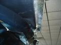 Dark Blue Metallic - Cutlass Supreme Coupe Photo No. 20