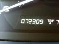 2007 Royal Blue Pearl Honda Accord EX-L V6 Sedan  photo #20