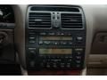 Beige Controls Photo for 1997 Lexus LS #41712730