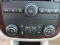 2011 Red Jewel Tintcoat Chevrolet Impala LT  photo #11