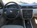 2011 Red Jewel Tintcoat Chevrolet Impala LT  photo #15