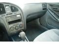 Moonlit Blue - Elantra GLS Sedan Photo No. 15