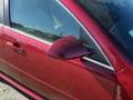 2011 Red Jewel Tintcoat Chevrolet Impala LT  photo #21