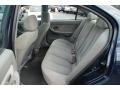 Moonlit Blue - Elantra GLS Sedan Photo No. 23