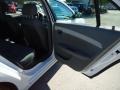 Summit White - Malibu LS Sedan Photo No. 15