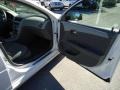 Summit White - Malibu LS Sedan Photo No. 18