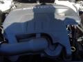Summit White - Malibu LS Sedan Photo No. 28