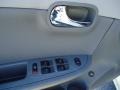 Summit White - Malibu LS Sedan Photo No. 29