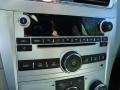 Summit White - Malibu LS Sedan Photo No. 32