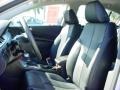 Candy White - Passat Komfort Sedan Photo No. 18