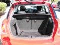 Chili Red - Cooper S Hardtop Photo No. 8