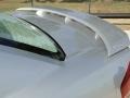 Bright Silver Metallic - Avenger R/T Photo No. 11