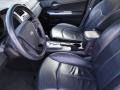 Bright Silver Metallic - Avenger R/T Photo No. 12