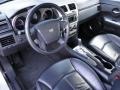 Bright Silver Metallic - Avenger R/T Photo No. 13