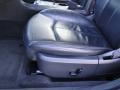 Bright Silver Metallic - Avenger R/T Photo No. 14