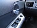 Bright Silver Metallic - Avenger R/T Photo No. 16