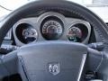 Bright Silver Metallic - Avenger R/T Photo No. 17