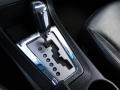 Bright Silver Metallic - Avenger R/T Photo No. 20