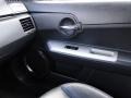 Bright Silver Metallic - Avenger R/T Photo No. 21