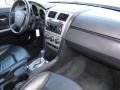 Bright Silver Metallic - Avenger R/T Photo No. 22