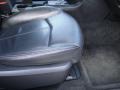 Bright Silver Metallic - Avenger R/T Photo No. 24