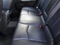 Bright Silver Metallic - Avenger R/T Photo No. 25