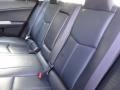 Bright Silver Metallic - Avenger R/T Photo No. 26
