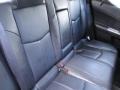 Bright Silver Metallic - Avenger R/T Photo No. 28