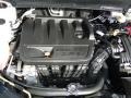 Bright Silver Metallic - Avenger R/T Photo No. 30