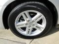 Bright Silver Metallic - Avenger R/T Photo No. 35