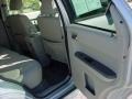 2008 Silver Metallic Mercury Mariner V6 Premier  photo #22