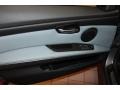 Space Gray Metallic - M3 Sedan Photo No. 9