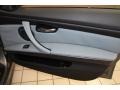 Space Gray Metallic - M3 Sedan Photo No. 16