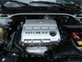 Classic Silver Metallic - ES 330 Photo No. 13