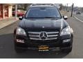 Black - GL 550 4Matic Photo No. 8