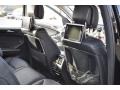 Black - GL 550 4Matic Photo No. 15