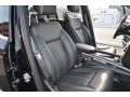 Black - GL 550 4Matic Photo No. 18