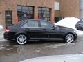 Black - C 350 Sport Photo No. 2