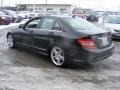 Black - C 350 Sport Photo No. 5
