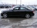 Black - C 350 Sport Photo No. 6