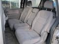 2006 Silver Pearl Metallic Honda Odyssey EX  photo #11