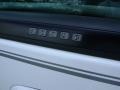 2004 Oxford White Ford Expedition XLT  photo #10